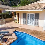 Villa Romani