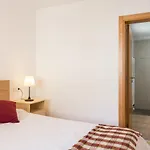 Villa Romani Can Picafort (Mallorca)