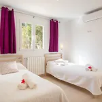 Villa Romani