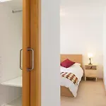 Romani Villa Can Picafort (Mallorca)