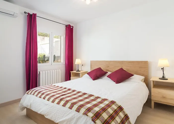 Romani * Can Picafort (Mallorca)