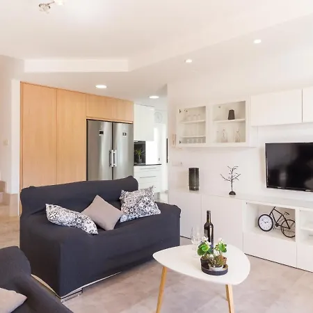 Romani * Can Picafort (Mallorca)