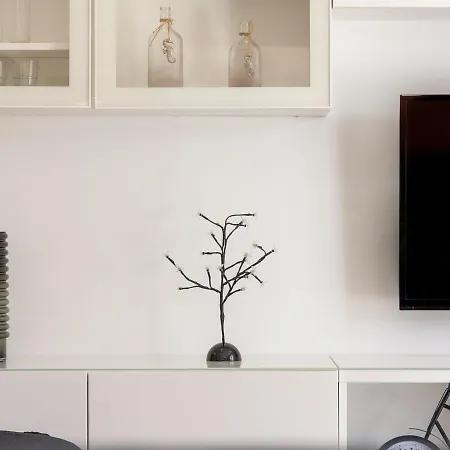 Romani Villa Can Picafort (Mallorca)