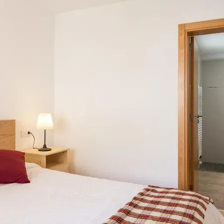 Villa Romani Can Picafort (Mallorca)