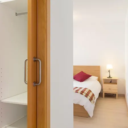 Romani Villa Can Picafort (Mallorca)