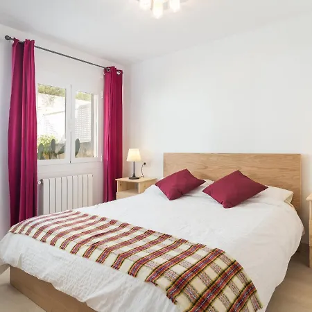 Romani * Can Picafort (Mallorca)