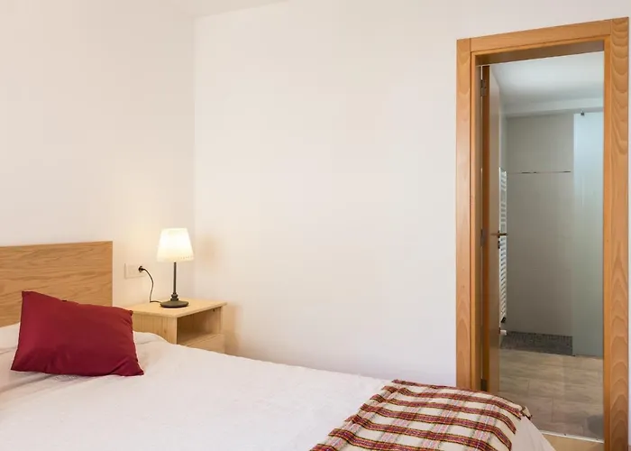 Villa Romani Can Picafort (Mallorca)