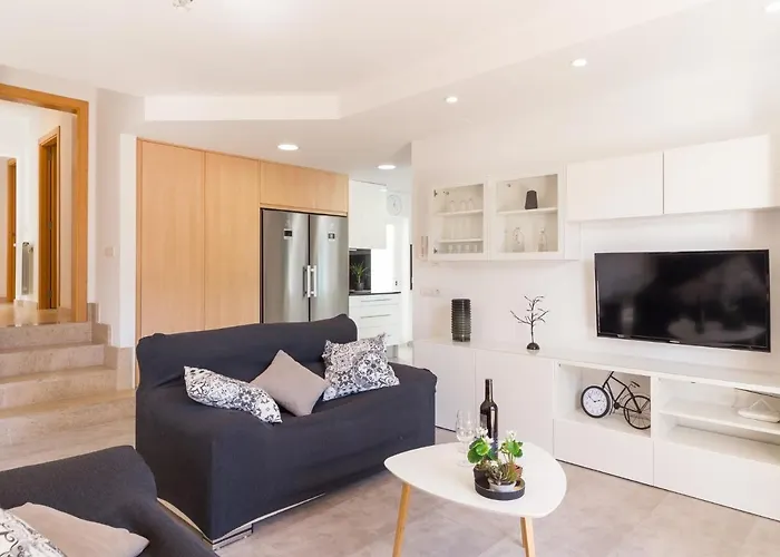 Romani * Can Picafort (Mallorca)