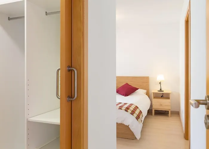 Romani Villa Can Picafort (Mallorca)