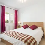 Romani * Can Picafort (Mallorca)