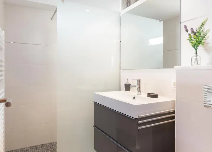 Romani 别墅 坎皮卡福特